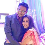 Photo de JITENDRA KANOJIA