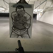 Mauricio Acosta's photo