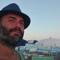 Foto di profilo di Donarello