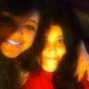Candida Hinton-Tejeda's photo