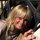 Heather Chirnside