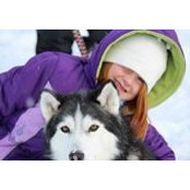Jill Moberly's photo