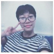 Táo Ngố's photo