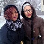 Alda Wilson's photo