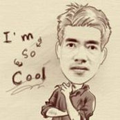 Tonie Manlapit's photo