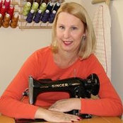 Kelly Tygert's photo
