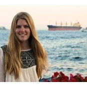 Charlotte Greffin's photo