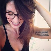 Louise Flavahan's photo
