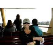 Linda Feder's photo