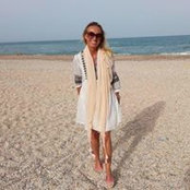 Sonia Rahm's photo