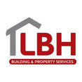 LBH Building & Property Services's profile photo