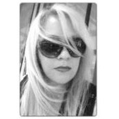 Ivanova Iyshka's photo