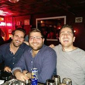 Mauricio Vayda's photo