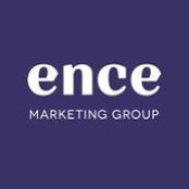 Ence Groupies billede