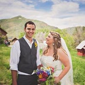 Katie Grüner's photo