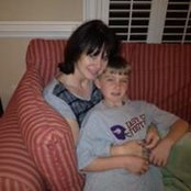 Kathie Spell's photo