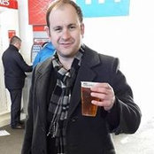Michael Polyakovs foto