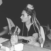 Rotem Lasri's photo