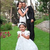 Juana Batarseh's photo