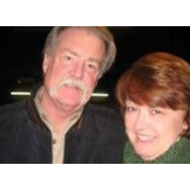 Denise Barry Dawson's photo