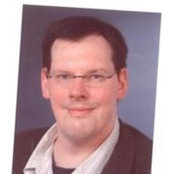 Andreas Wegert's photo
