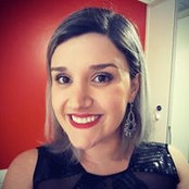 Foto von Rafaela Grecco