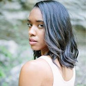 Crystal McBrady's photo