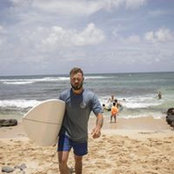 Alexandre Monette's photo