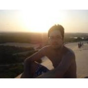 Foto von Trcio Pereira