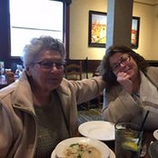 Joy Smith's photo