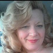 Foto de Sherry Spurlock Adkins