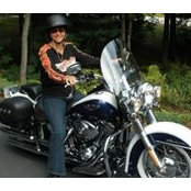 Barbara McCosh's photo