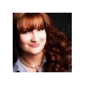 Annette Leach's photo
