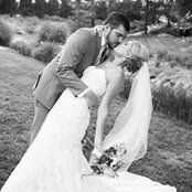 Courtney McGee's photo