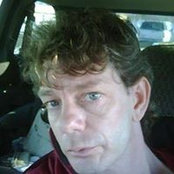 Darren Milne's photo