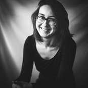 Foto von Екатерина Садчикова