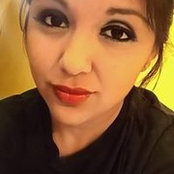 Foto von Clarissa Chavez