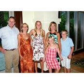 Nick Reed's photo