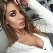 Raluca Robertas foto