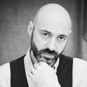 Emmanuel Strausss foto