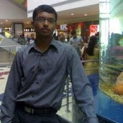 Azhar Bin Abdul Aziz's photo
