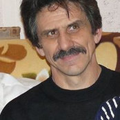 Юрий Христофоровs foto
