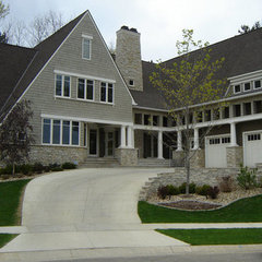 SCHRANDT STONEWORKS