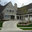 SCHRANDT STONEWORKS