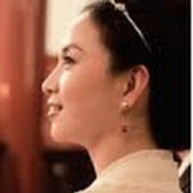 xiao dan wang's photo