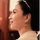 xiaodan_wang