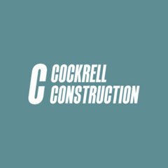 Cockrell Construction