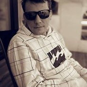 Mario Liimann's photo