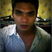 Foto de Buzz Yangat
