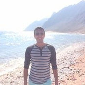 Fady Atefs foto
